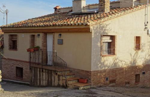 El Corralico del Moncayo - Photo 22