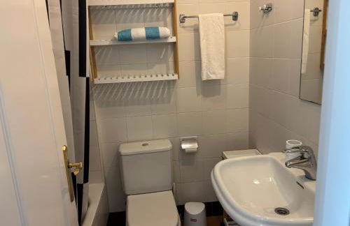 Terrazza sul blu - Foto 9