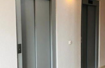 Piso céntrico y luminoso - Foto 24