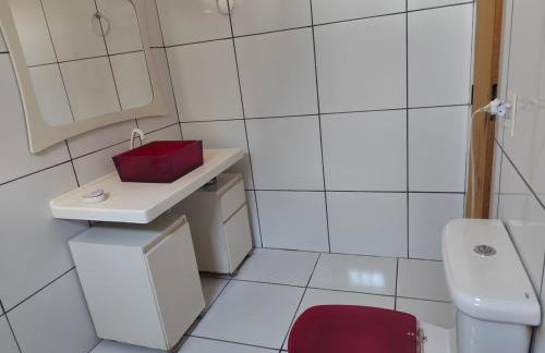 Casa aconchegante - Foto 10