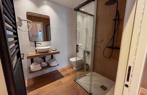 La Quinta del Sordo - Foto 54