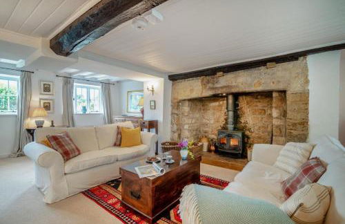 3 Bed in Powerstock oc-r29646 - Photo 8