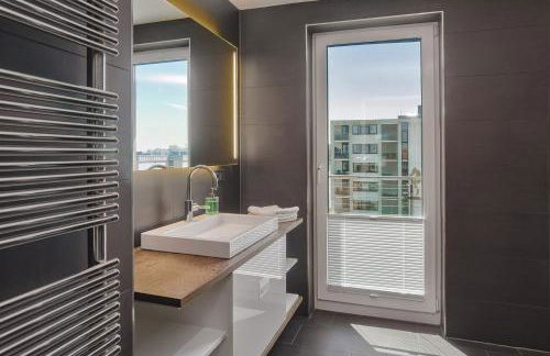 Ostsee Feeling 2 - Foto 16