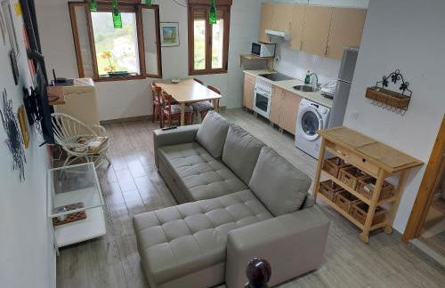 Casa Rural, paz y naturaleza. - Foto 1