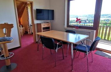 Apartment mit Balkon - Foto 8