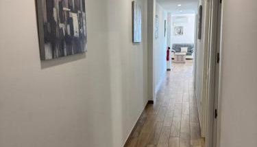 Apartamentos Playa Postiguet Alicante - Foto 5