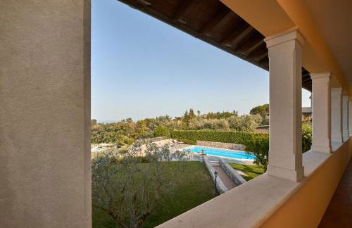 Villa Ardea - Foto 41