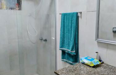 Casa Cantinho no Litoral - Foto 25