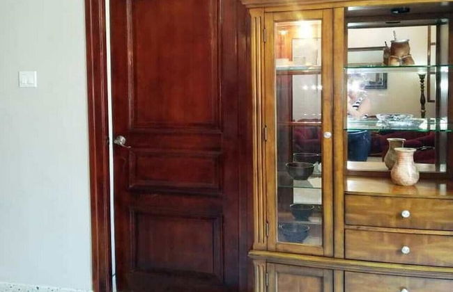 Apartment in Havana with terrace - Photo 22