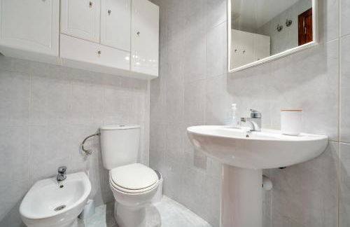 Hauzify I Apartaments Blue Riviera 2-4 - Foto 17