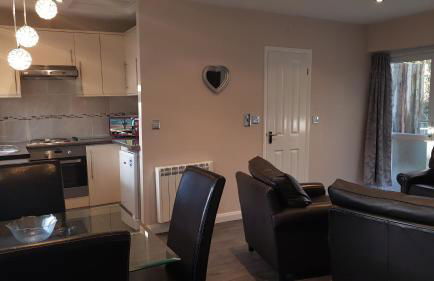 Valley Grove Bungalows - Foto 12