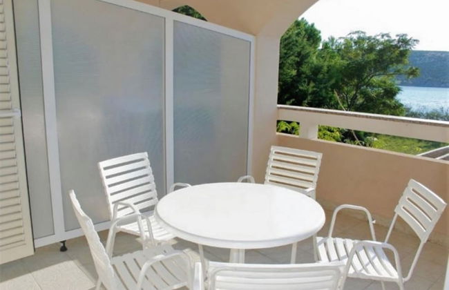 Apartments Vrtlici - Foto 39