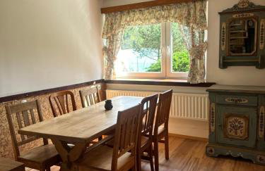 Na Piotrowickiej Przełęczy - Foto 15