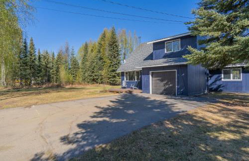 The Vasi Landing Pad - Foto 46