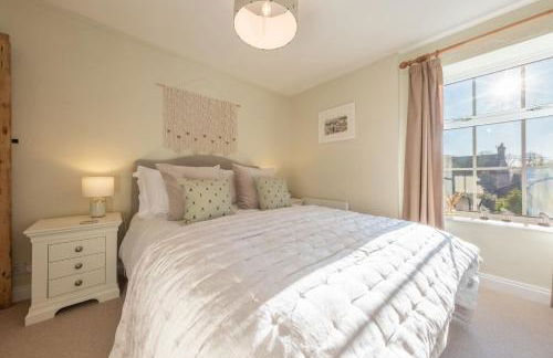 3 Chapel Cottages - Foto 17