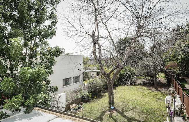 Relax in a Rural Retreat 2BR Apt wGarden - Foto 25