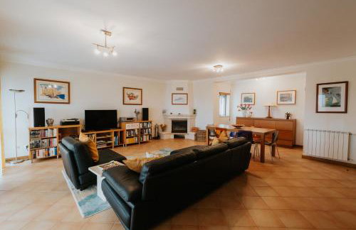 Casa das Camarinhas - Foto 12