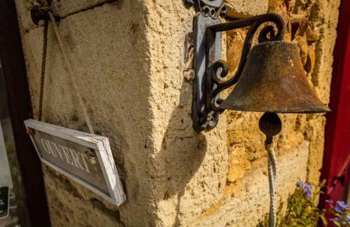 Mas du Notaire - Photo 46