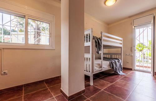 Holiday Home Torre del Sol by Interhome - Foto 43