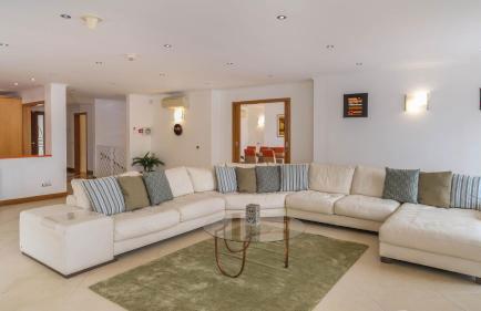 Casa Monte Cristo Too - Foto 36