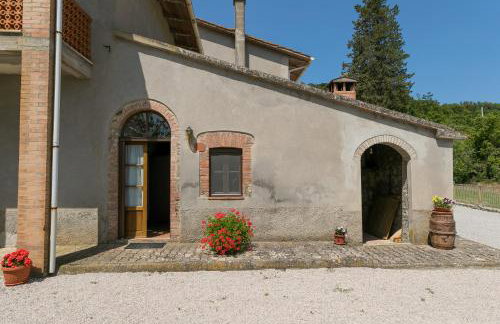 Villa Adelmo appartamento privato - Foto 10