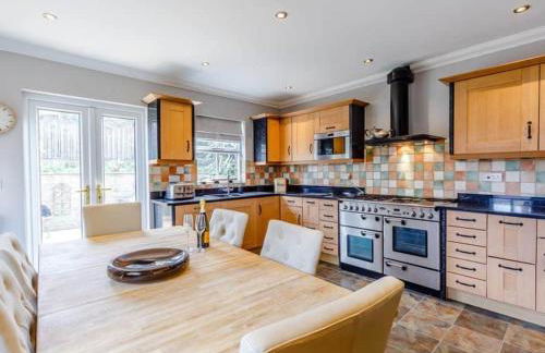 Alnmouth Coastal properties close to Beach with Parking - Foto 18