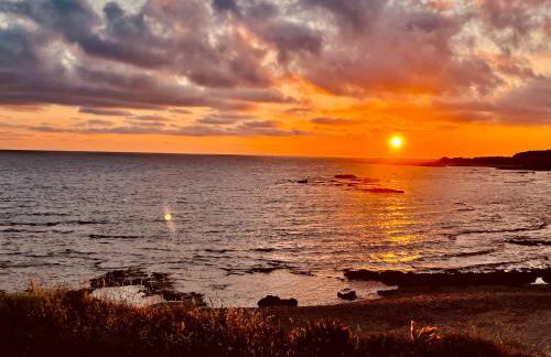 SEAFRONT Pantokratoras #Preveza - Photo 21