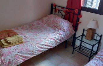 HL 009- 2 Bedroom villa,HDA golf resort, Fuente Alamo - Foto 30