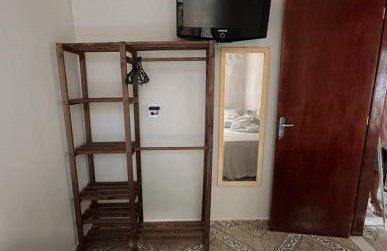 New Years Eve in Rio Ocean View Balcony near Leblon and Ipanema - Foto 16