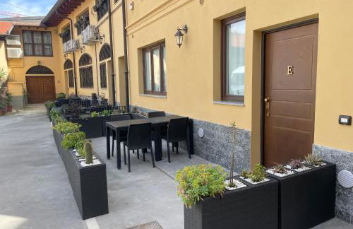 Residenze Niguarda - Foto 39