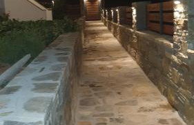 Victoria House - Foto 21