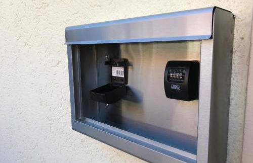 FeWo Weisweil - Foto 11