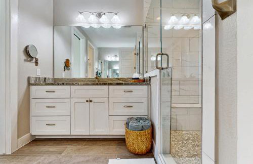 Villa Grace - Foto 9