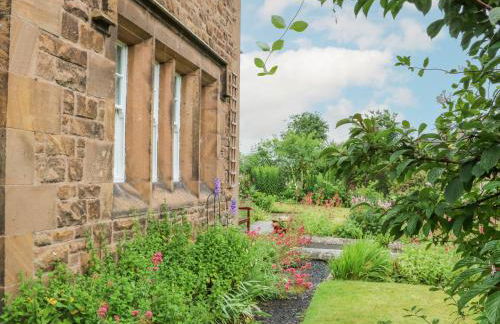 Crookham Dairy - Foto 25