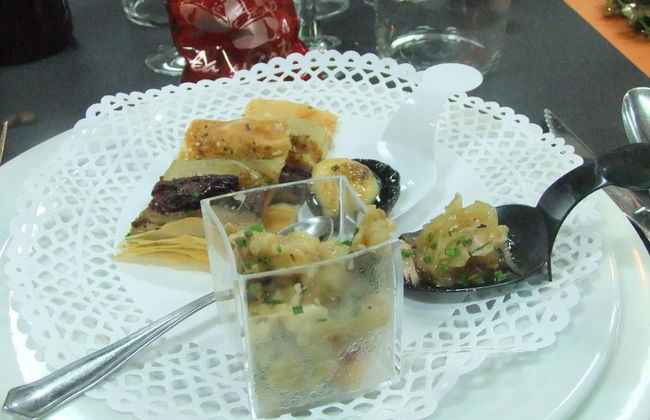 Albergue Rural Ca L'anton - Foto 39