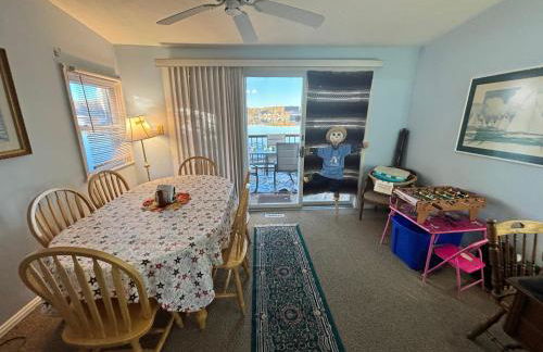 The Wellington Lake Cottage - Foto 47