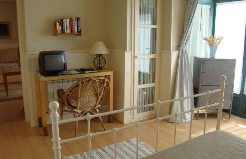 Apartamentos del Norte - Foto 36