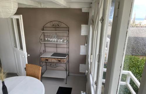 La Villa Lena - Foto 38