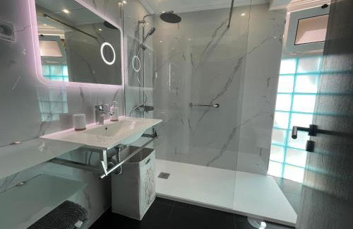 Villa Madeira island - Foto 26