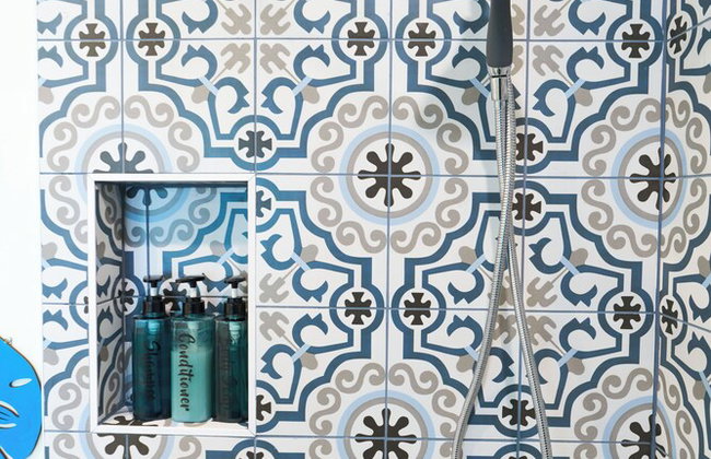 Casa Limonada Boutique Motel - Photo 42