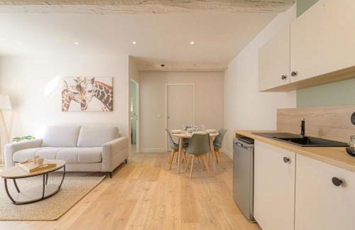 Wellin'Ars - Foto 15