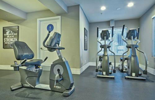 Wyndham Desert Rose Resort 1BR Apartment with Resort Access - Foto 13