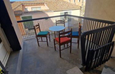 Beaux Souvenirs - Foto 23