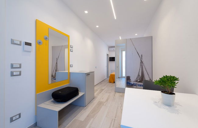 La Retara Affittacamere - Foto 30