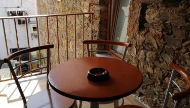 CASA TITA - Foto 4, Other