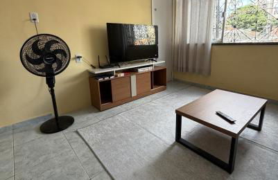 AmazHost - Casa confortável próxima da Igreja de Nazaré - Foto 9