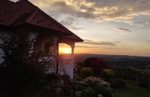 Villa Lotus - Foto 17