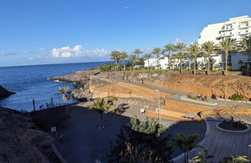 Brisa del Teide - Free parking - Foto 30