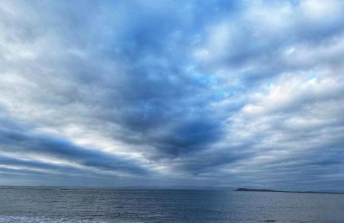 Muasdale - Shore View - Photo 9