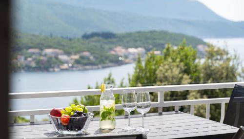 Apartment Konak - Foto 5